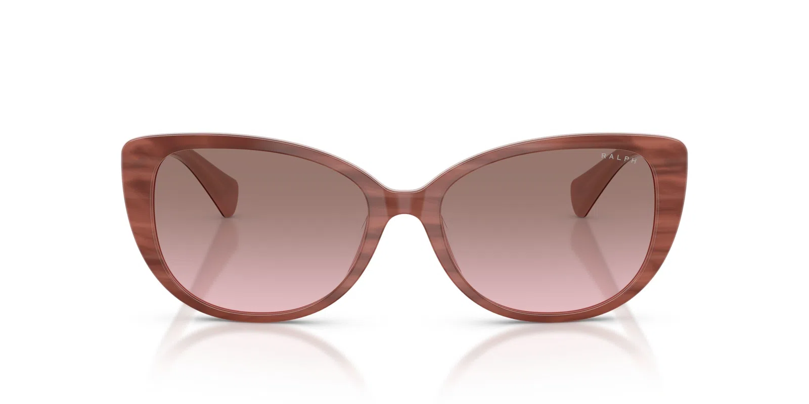 Ralph 5340U Sunglasses - view 14